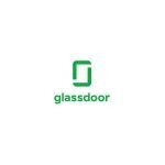 Glassdoor coupons and promo codes