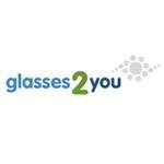 Glasses 2 You coupons and promo codes