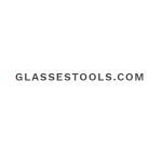 Glassestools.com coupons and promo codes