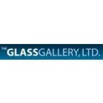 The Glass Gallery coupons and promo codes