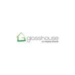 Glasshouse at Morphy Richards coupons and promo codes