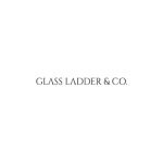 Glass Ladder & Co coupons and promo codes