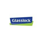 GlassLock coupons and promo codes