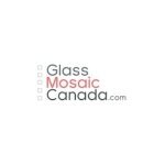 Glass Mosaic Canada coupons and promo codes