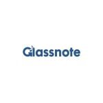 Glassnote Records coupons and promo codes