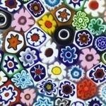 GlassOfVenice.com coupons and promo codes