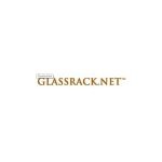 Glassrack.net coupons and promo codes