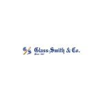 Glass-Smith coupons and promo codes
