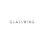 Glasswing coupons and promo codes