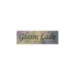 Glassy Lady coupons and promo codes