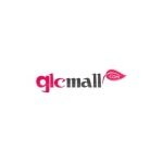 GLC Craft Mall coupons and promo codes