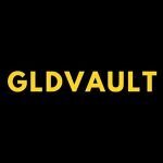 GLDvault coupons and promo codes