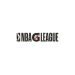 NBA G League Store coupons and promo codes
