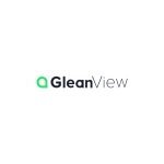 GleanView coupons and promo codes