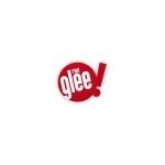 Glee coupons and promo codes