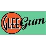 Glee Gum coupons and promo codes