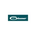 Gleener coupons and promo codes