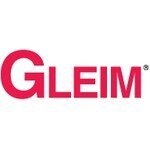 Gleim Exam Prep coupons and promo codes