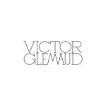 Victor Glemaud coupons and promo codes