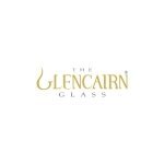 Glencairn coupons and promo codes