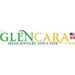 Glencara coupons and promo codes