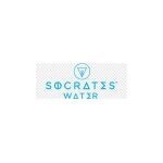 Socrates Water coupons and promo codes