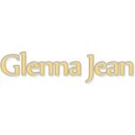 Glenna Jean coupons and promo codes