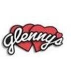 Glenny's coupons and promo codes