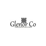 Glenor Co. coupons and promo codes