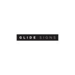 Glide Signs coupons and promo codes