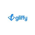 Gliffy coupons and promo codes