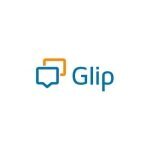 Glip coupons and promo codes
