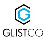 Glistco coupons and promo codes