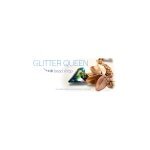 Glitter Queen coupons and promo codes