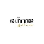 Glitteractive coupons and promo codes