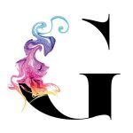 Glitzy Glam Accessories coupons and promo codes