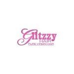 Glitzzy Hair coupons and promo codes