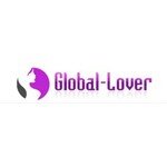 global-lover.com coupons and promo codes