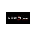 Global-View coupons and promo codes