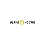 OLIVE YOUNG coupons and promo codes