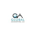 Global Accounting coupons and promo codes