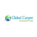 Global Carpet Care coupons and promo codes