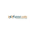 Global Crafts coupons and promo codes