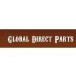 Global Direct Parts coupons and promo codes
