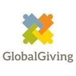 GlobalGiving coupons and promo codes