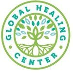 Global Healing coupons and promo codes