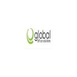 Global Office Solutions coupons and promo codes