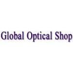 Global Optical Shop coupons and promo codes