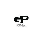 Globalproposalclothing.com coupons and promo codes