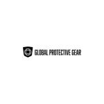 Global Protective Gear coupons and promo codes